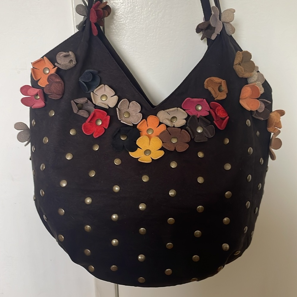 Beso 💋 del Sol ☀️ handbag